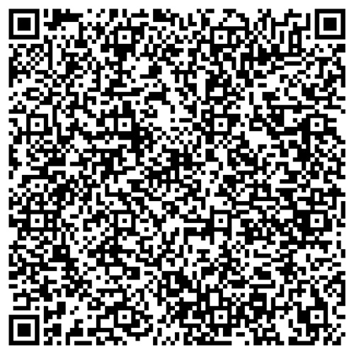 zuxt33g3c0q2sxsy414rpeno27vyl6vw.jpg